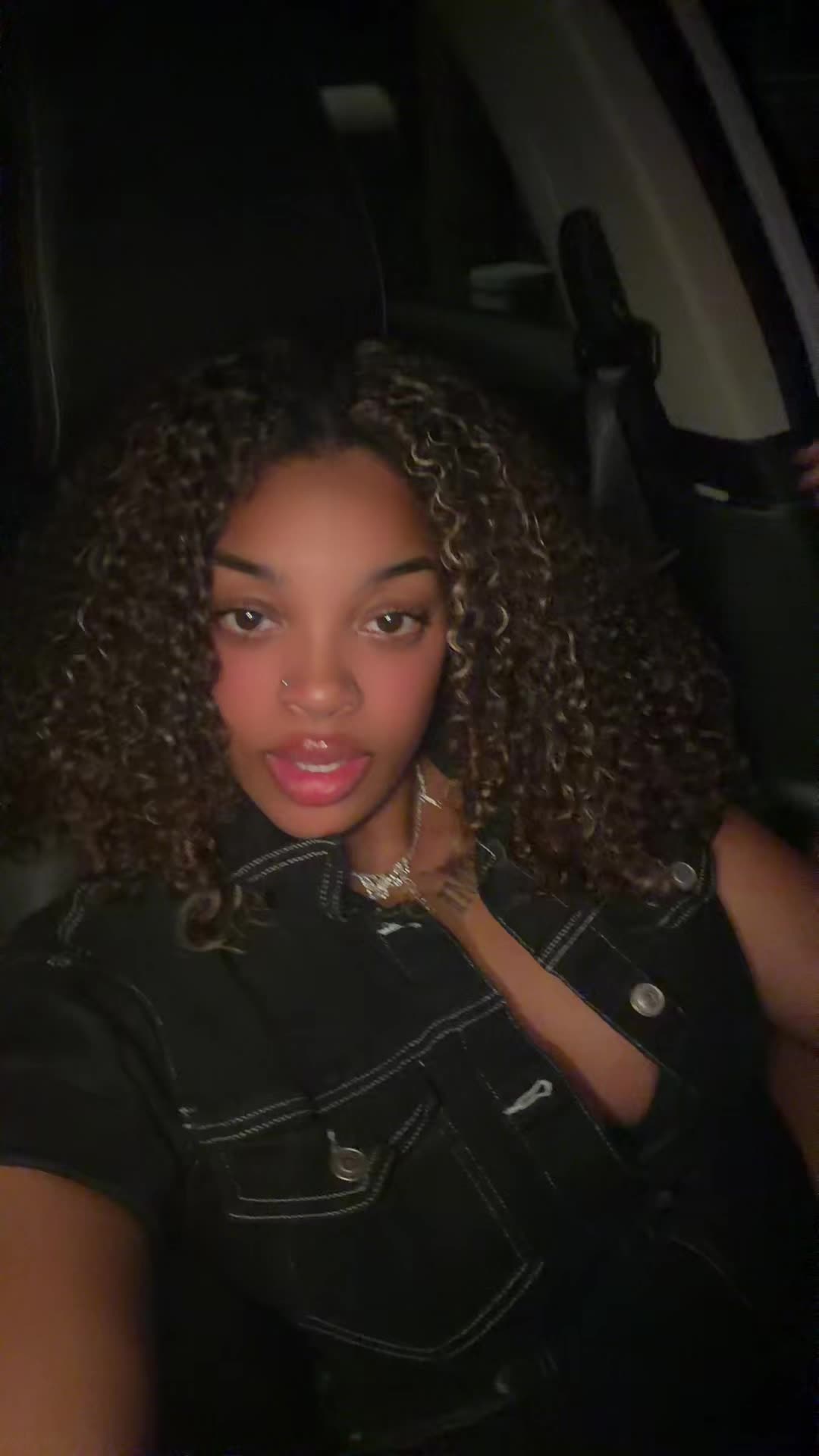@Kae ⚡️🦋