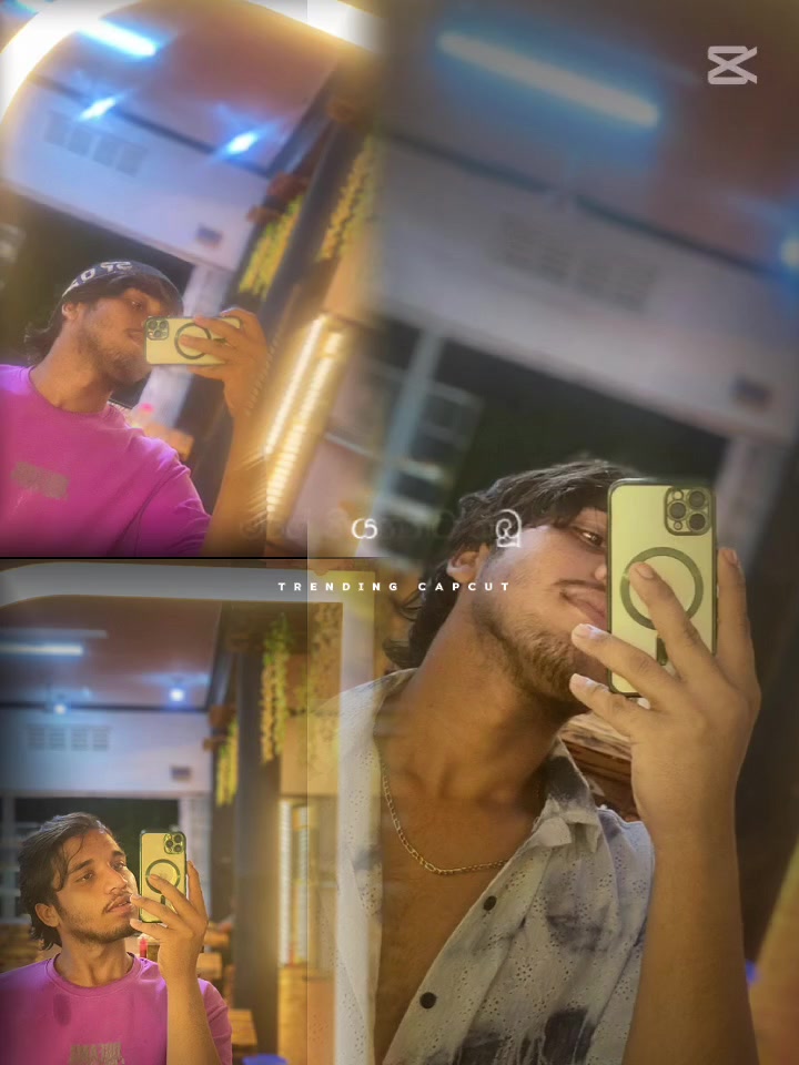 @Sᴛᴀʀ    Ｃᵐ   么