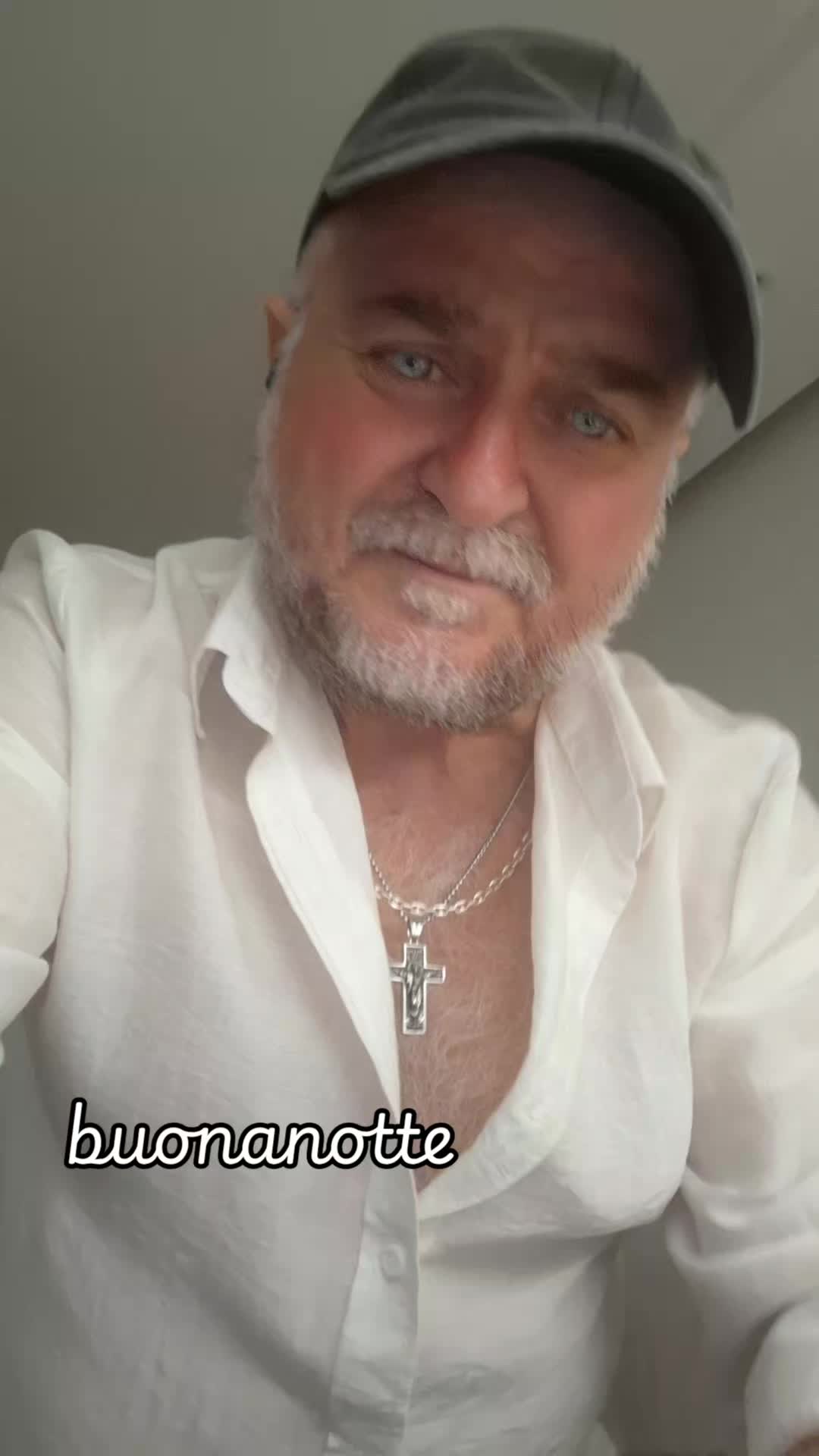 @Antonio Gambardella