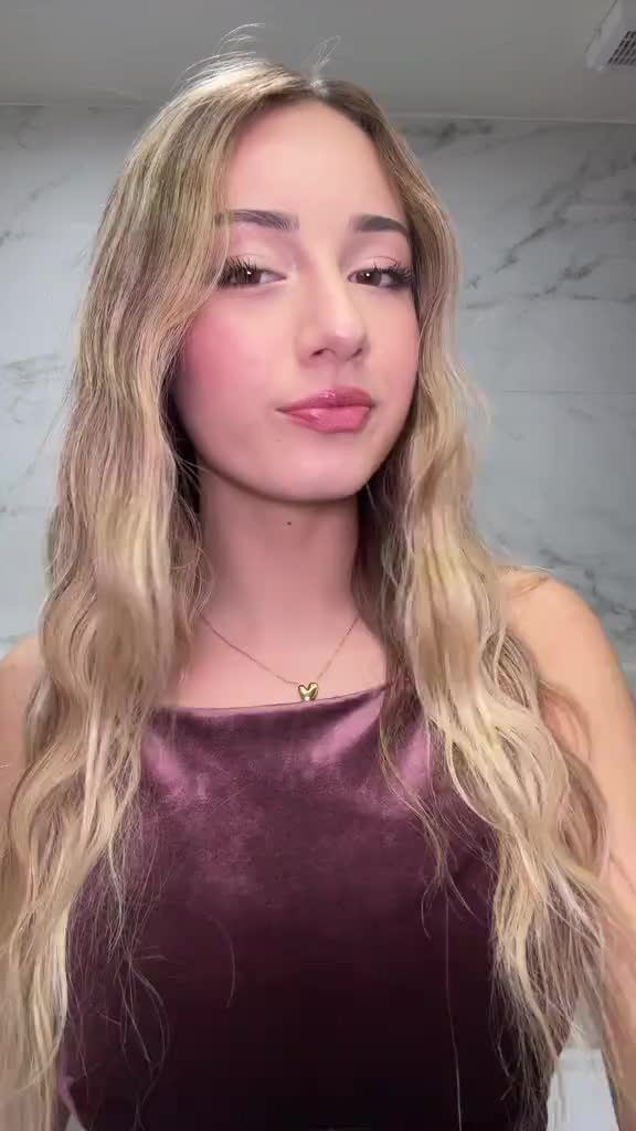 @🩷