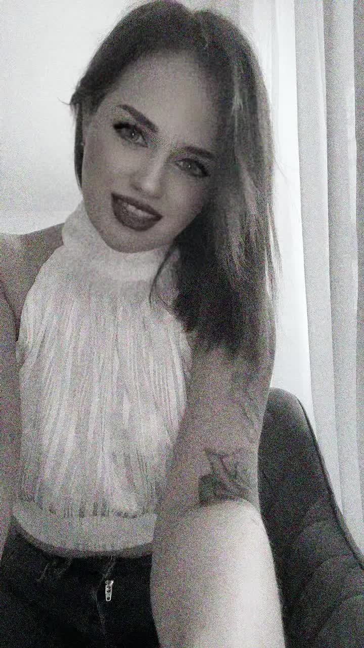 @Jana >Жанна ✨