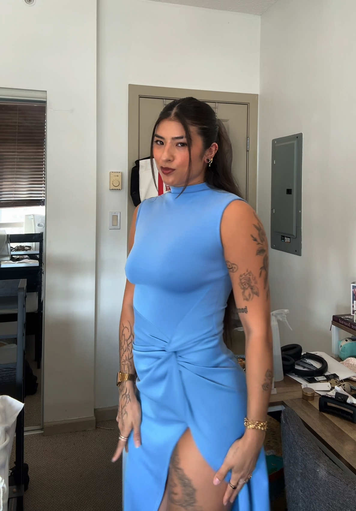 @Sarah Koh