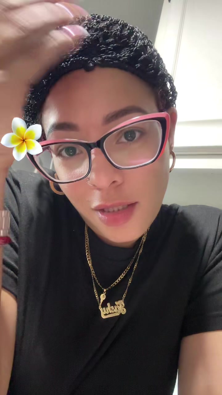 @Tachyra 🥀❤️