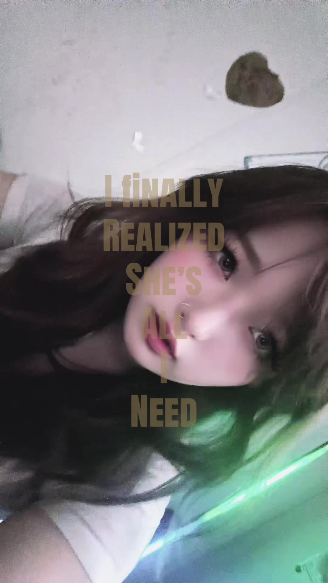 @Charlotte☆⋆。𖦹°‧★