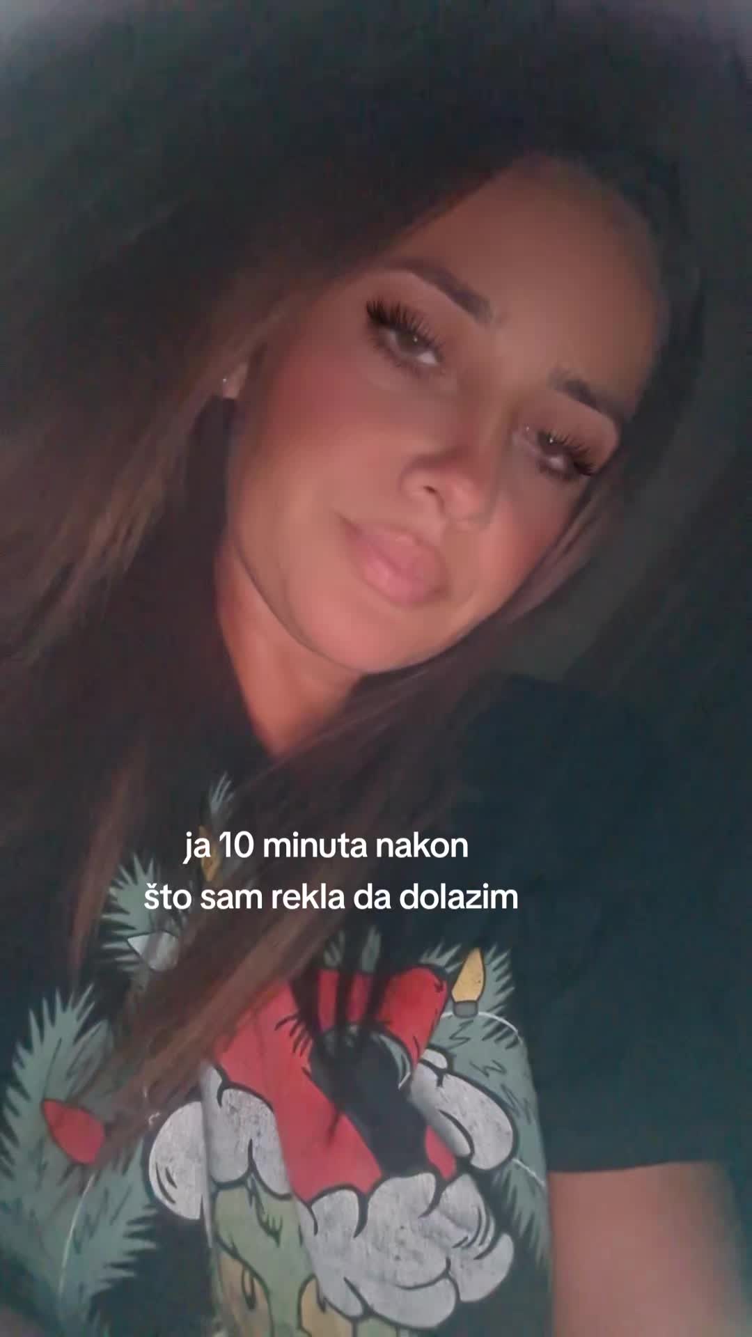 @Amalija