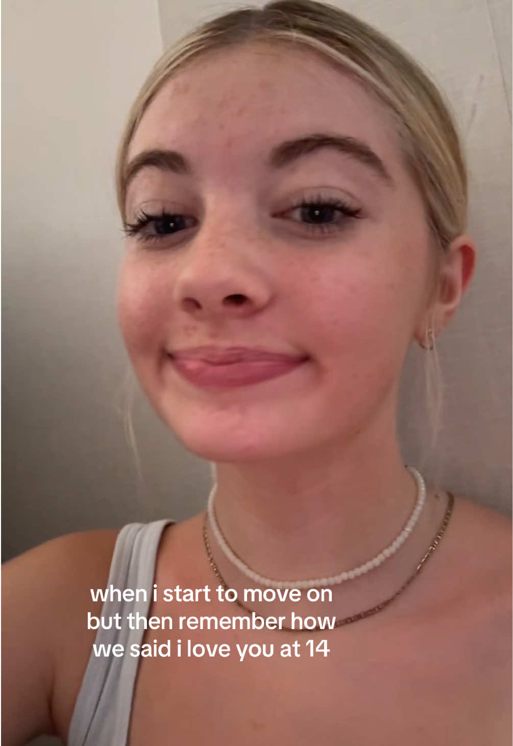 @moilsspam