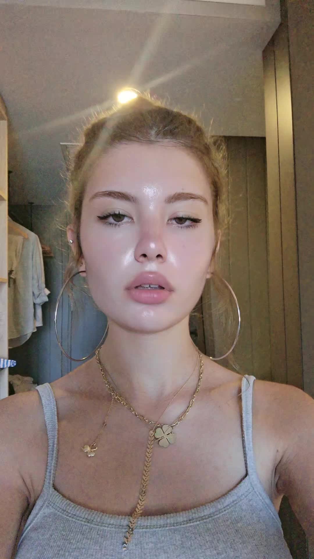 @sephty