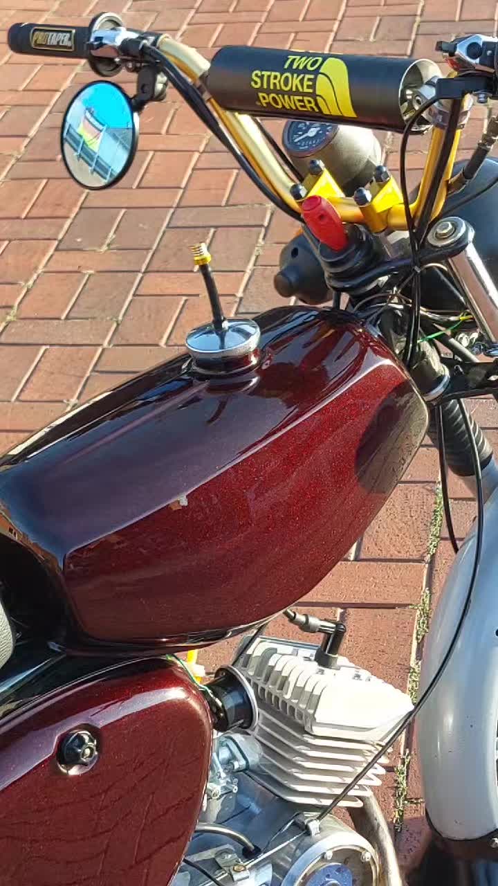 @nebenluft_henry