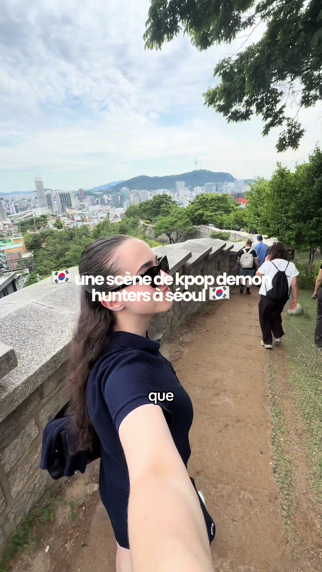 @esuna🎐