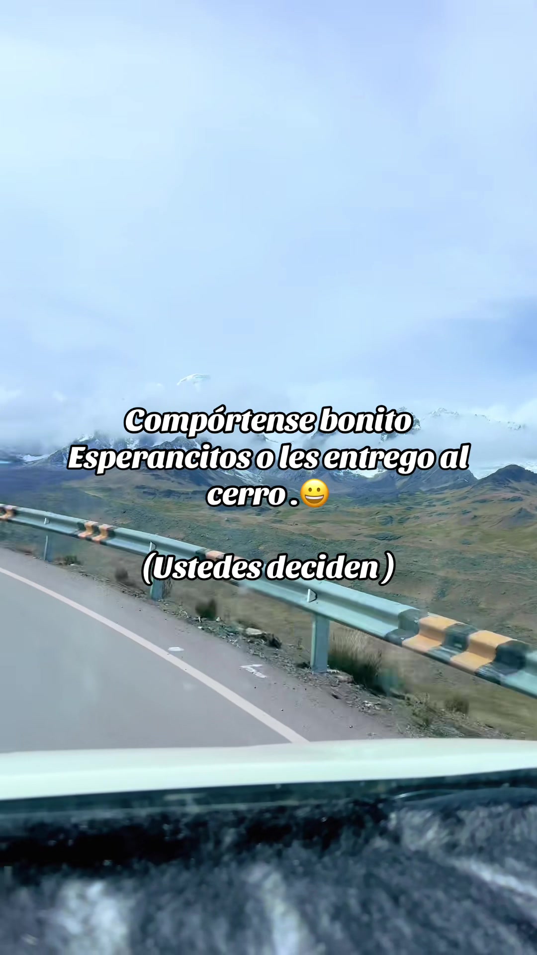 @AYSEL 🎤 🇵🇪🪷