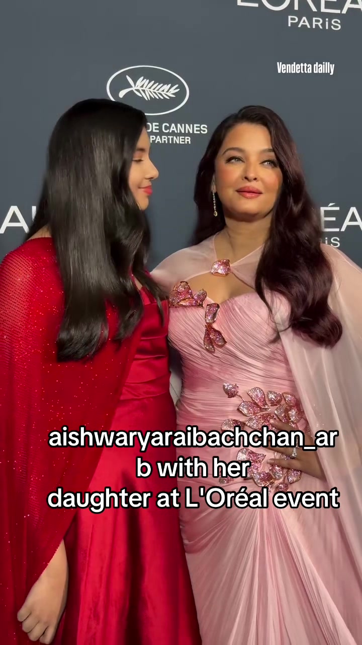 @Bollywood VF โ๏ธ๐๐