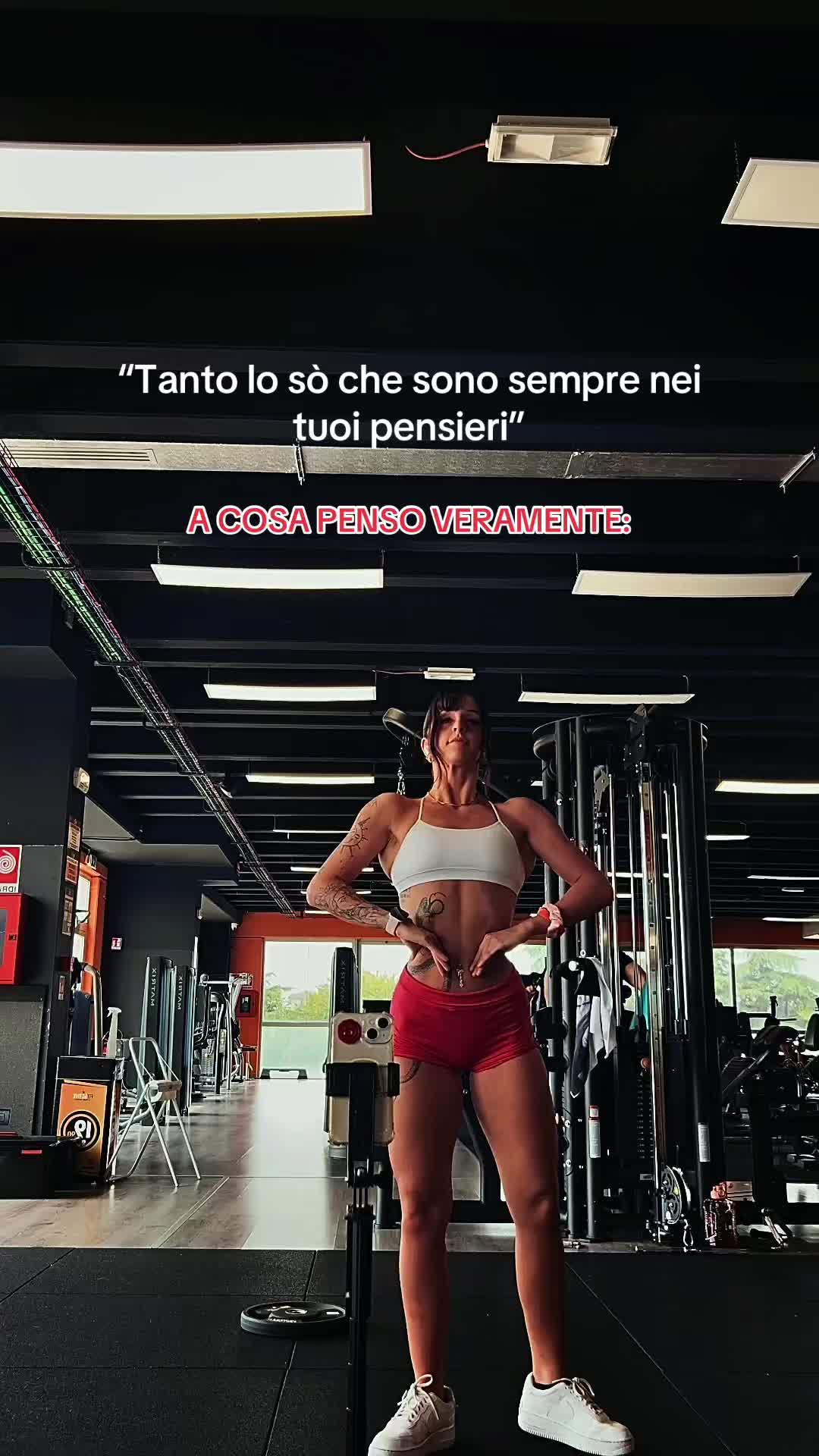 @Lola