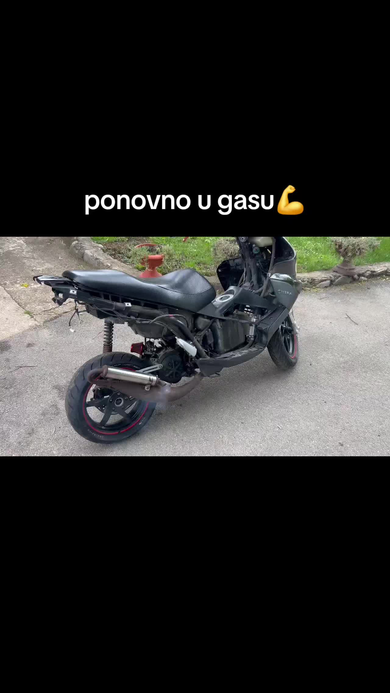 @bajca