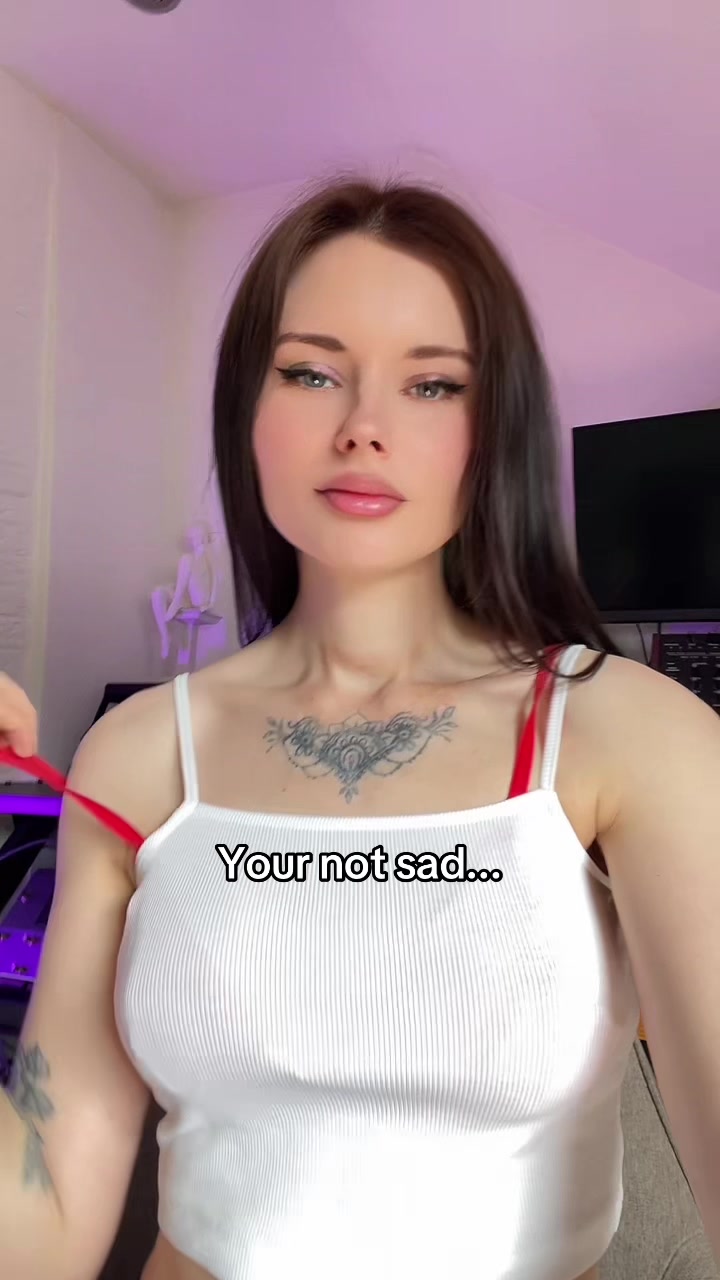 @Lina 🖤