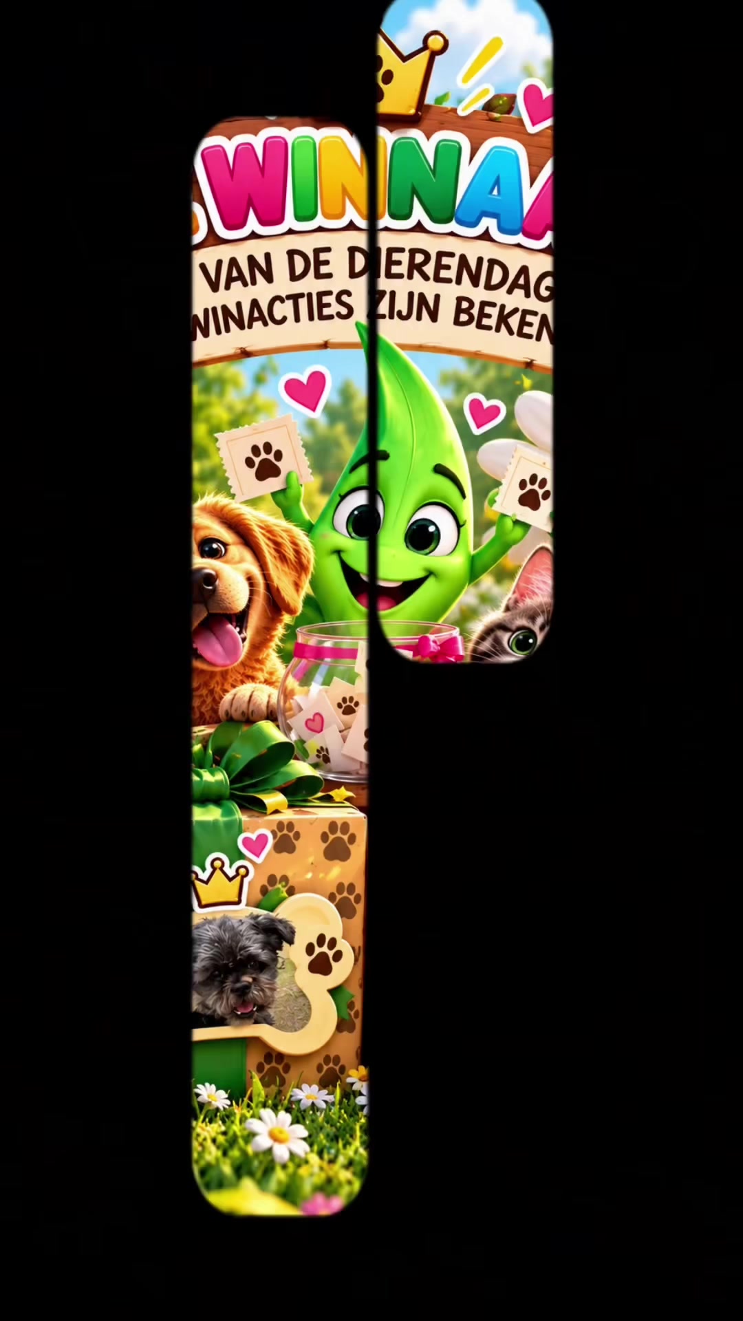 @Grassprietje 🌱