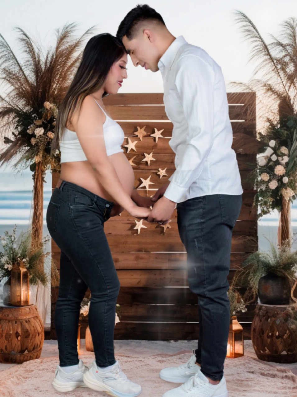 @Kalesy Fotografia