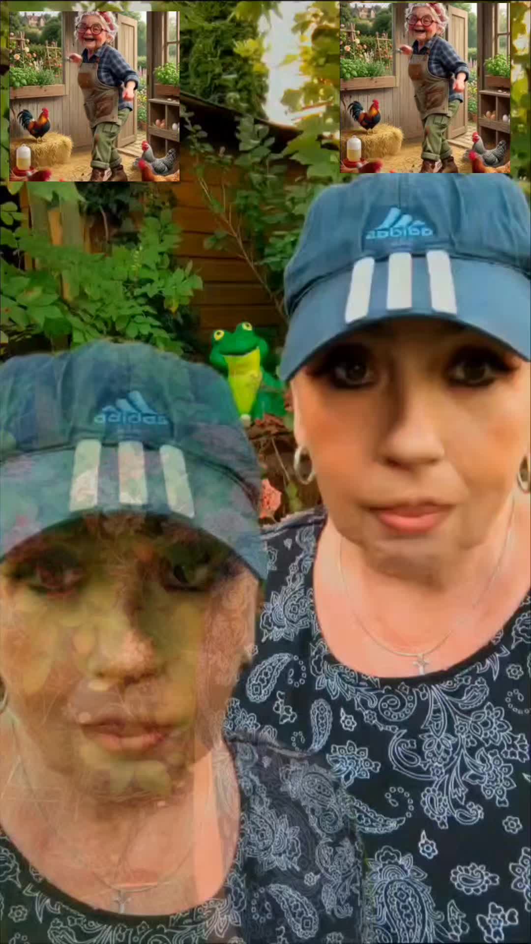 @ullaula