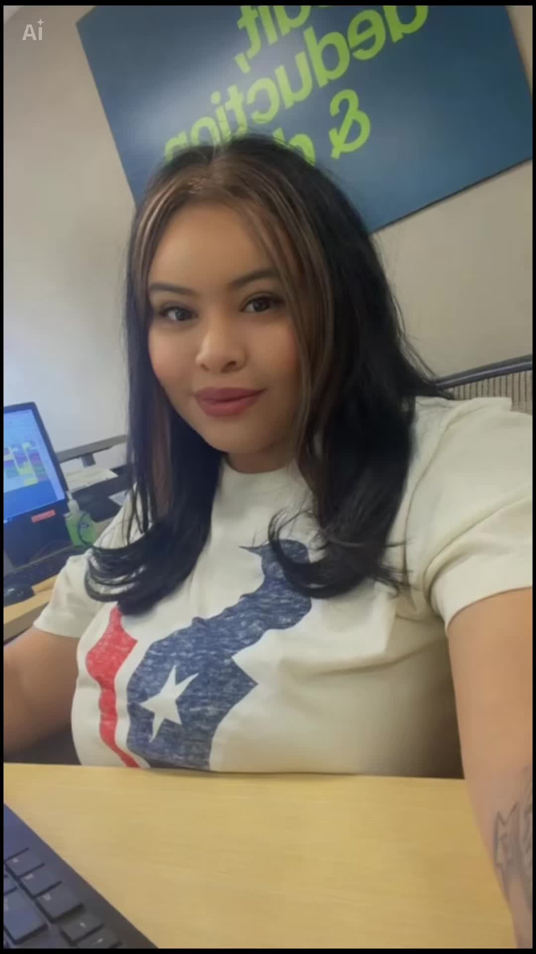 @smileygeebby