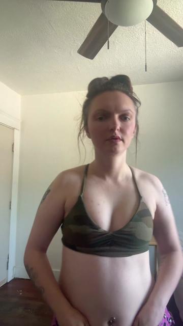 @Cassiemarie24