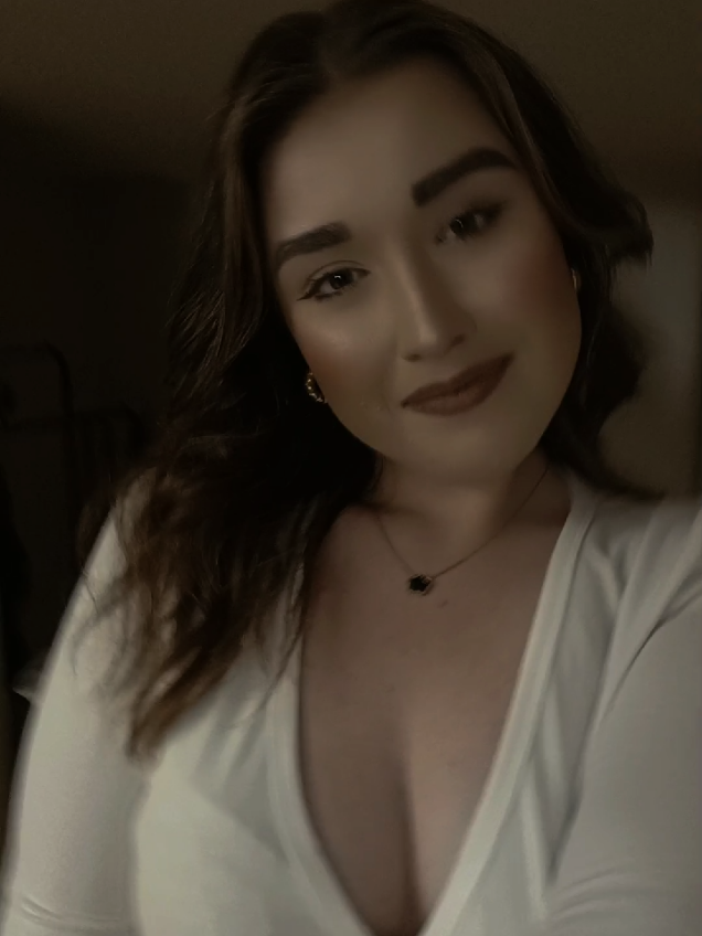 @𝓼𝓪𝓶𝓪𝓷𝓽𝓪