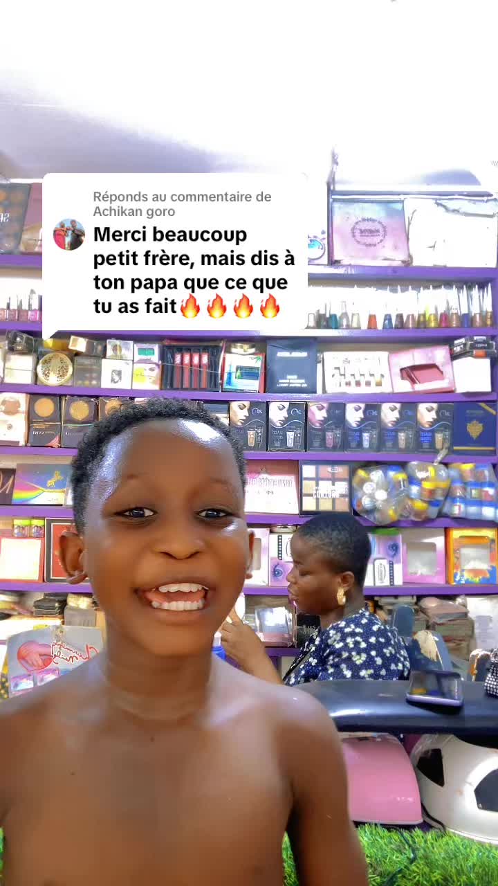 @ramdanebannou💎💎