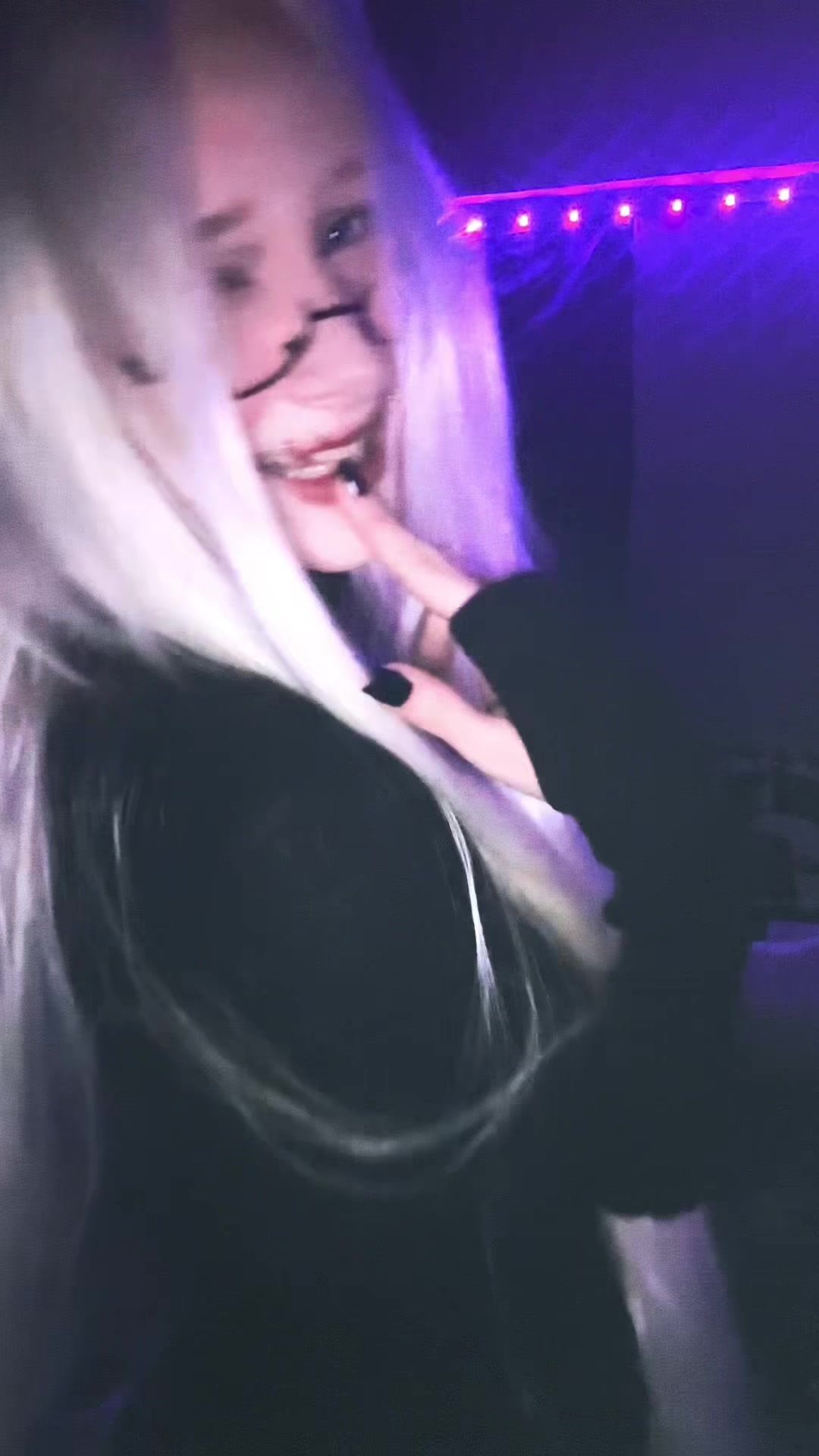 @morisheer