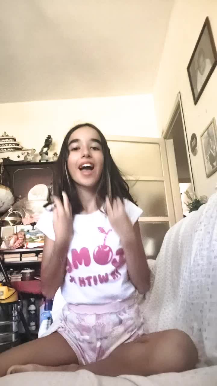 @sononellina🎀⛓️💥