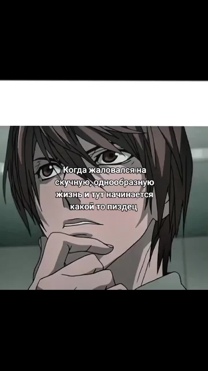 @𝓓𝓮𝓷𝓲𝓼
