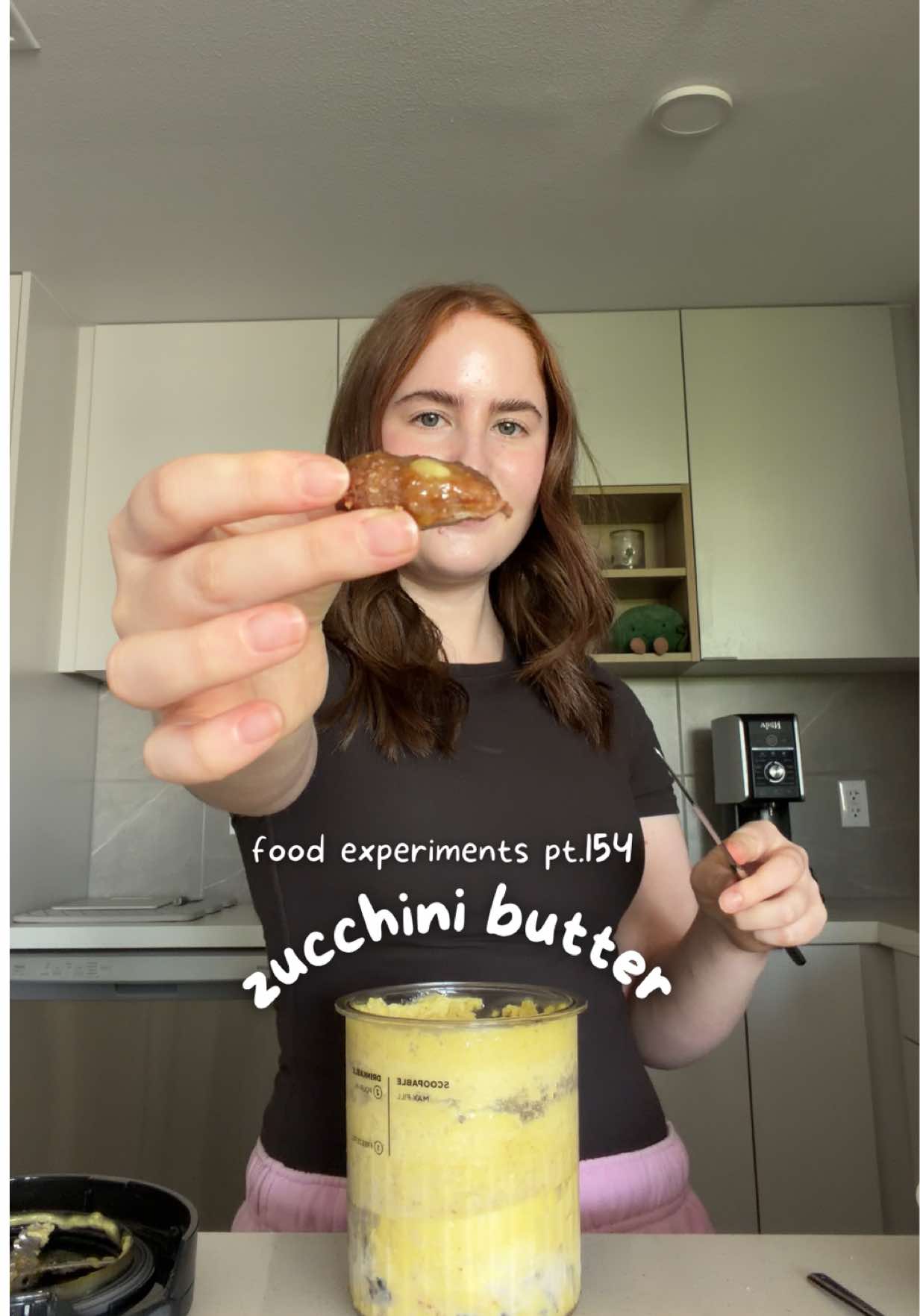 @Jenna | health + healing