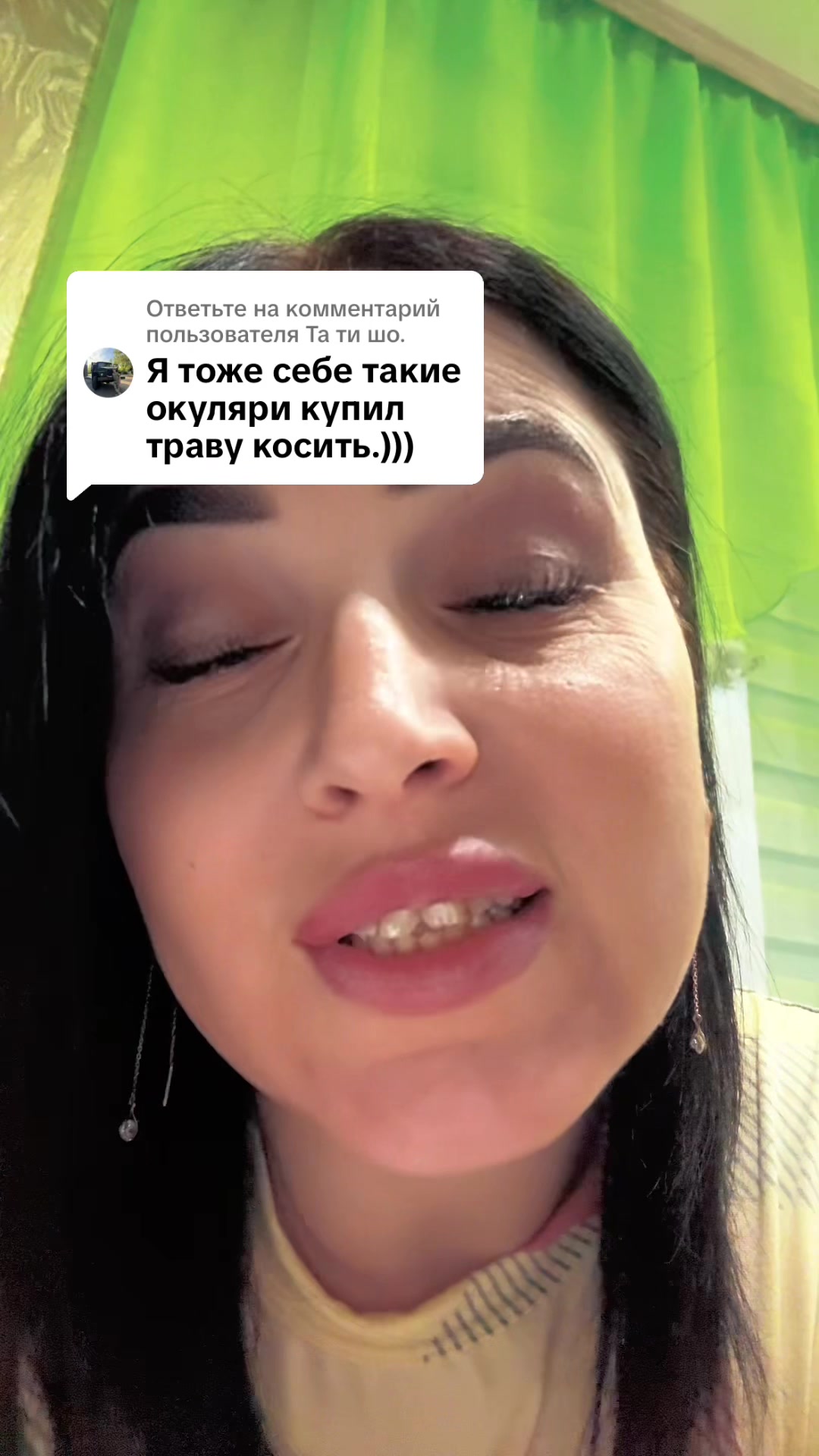 @Alyunechka