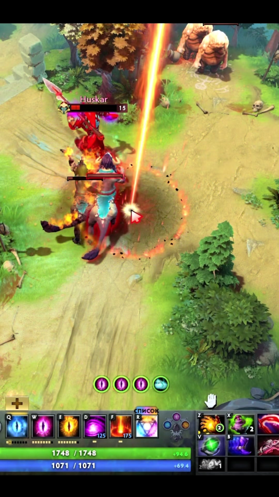 @DOTAHUB