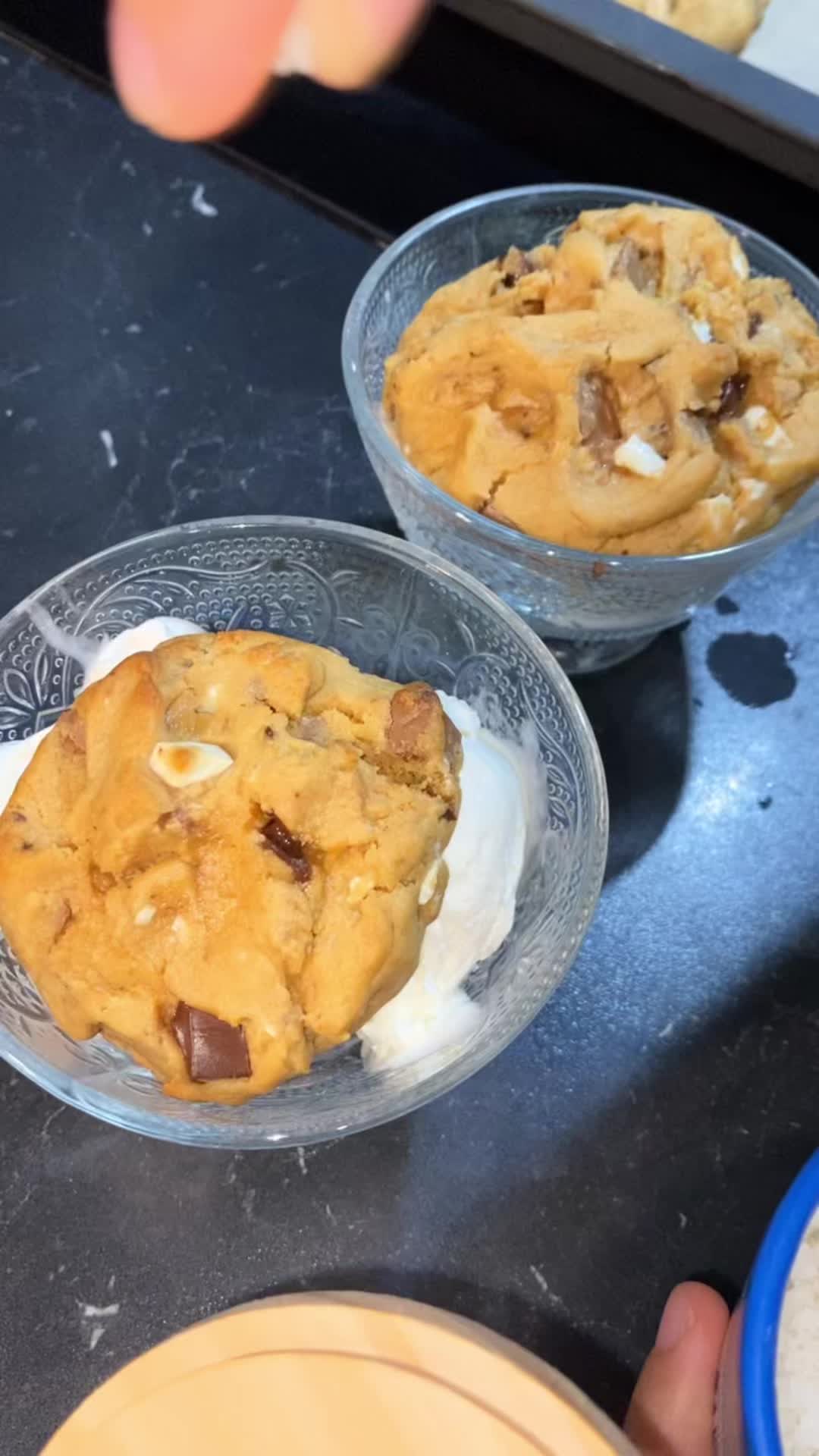 @Nabifood🍫