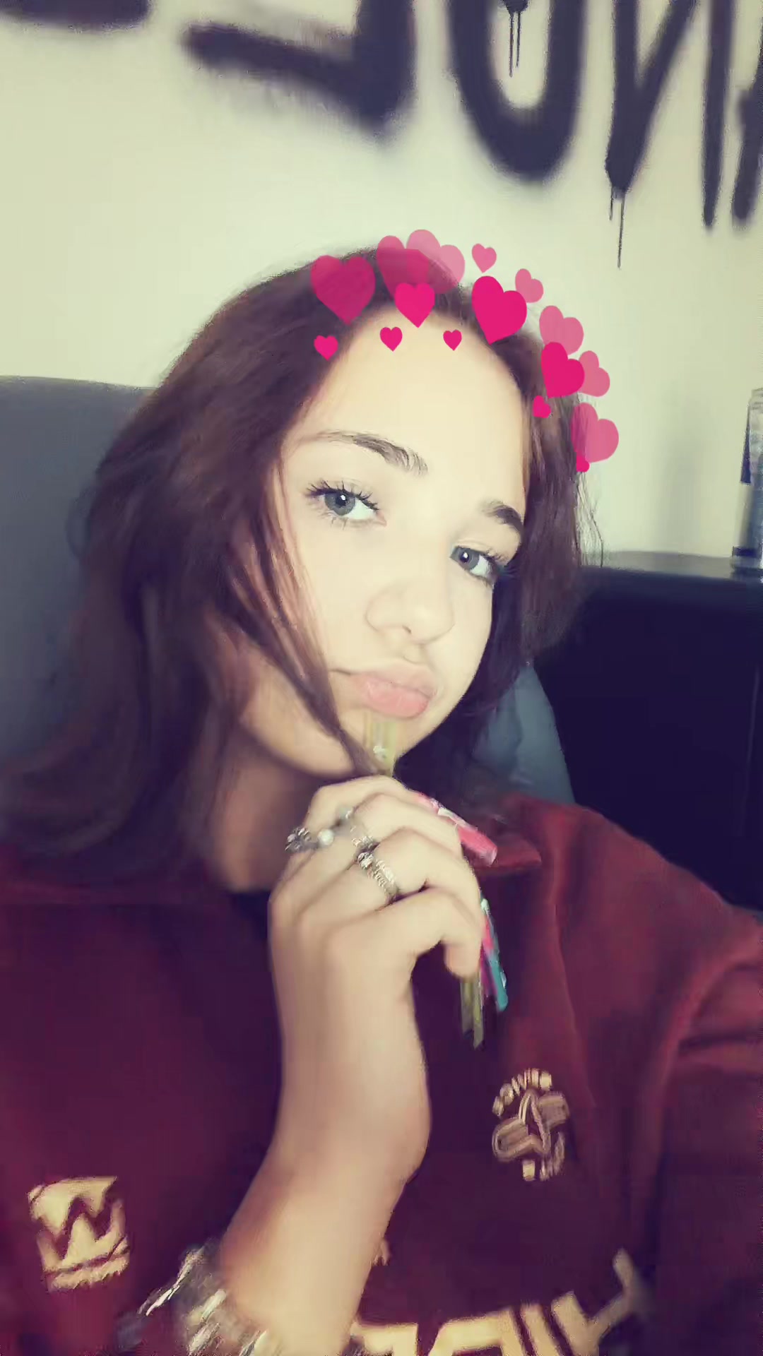 @𝒦ℳ🆖
