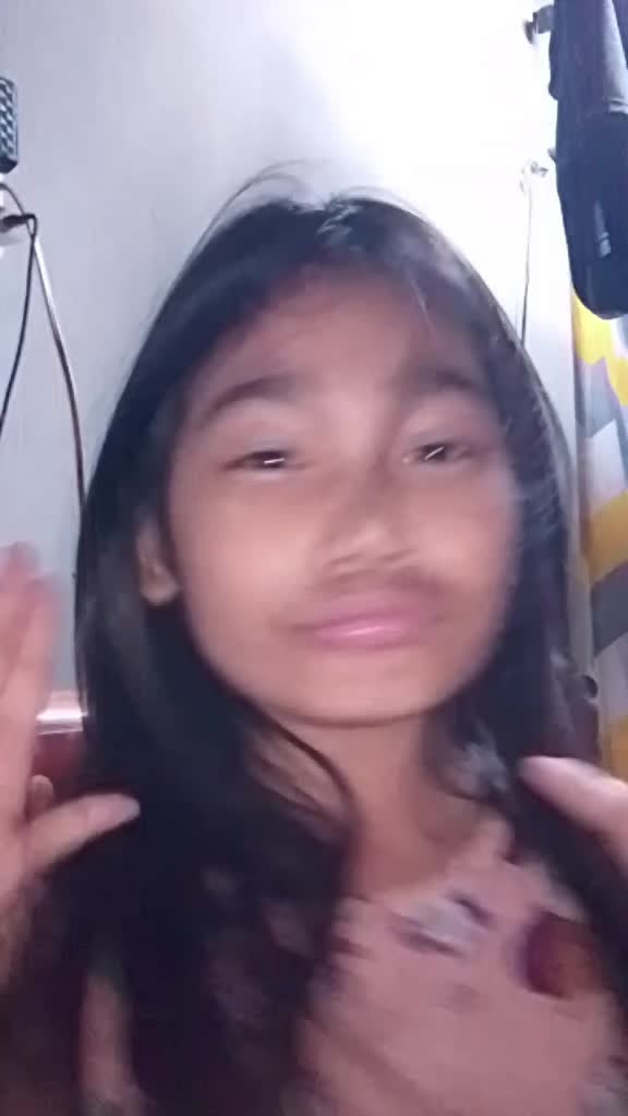 @09941905192 tawag