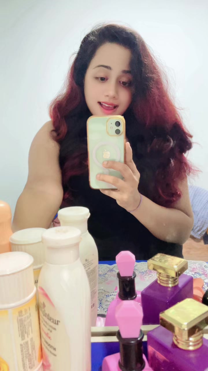 @Kavi kavi ๐ฑ๐ฐ๐ฅฐ ๐ฐ๐ผ