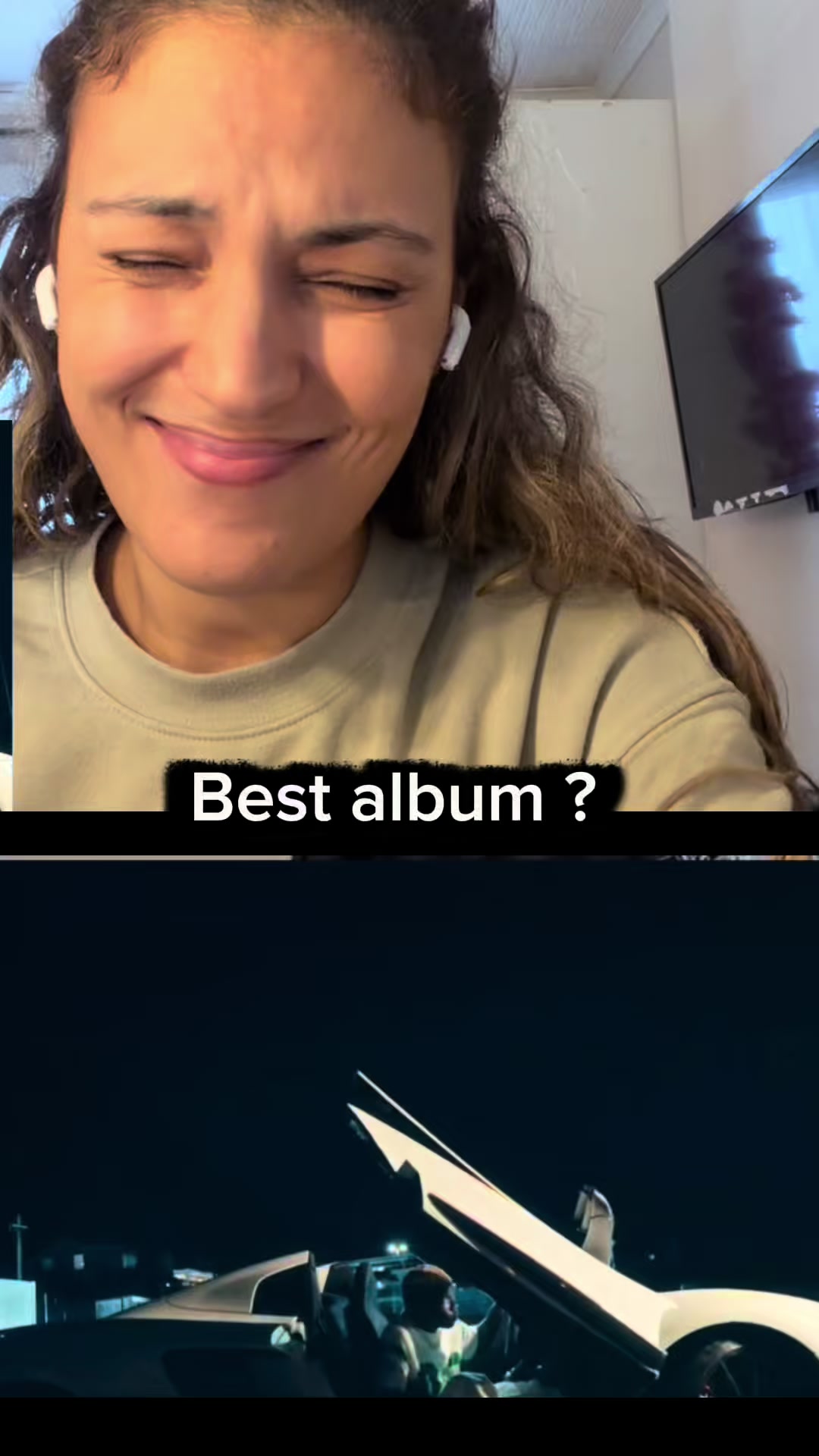 @gulss_reactions