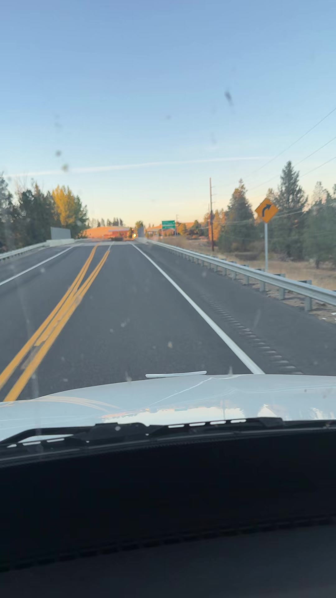 @Wyomingoutlaw