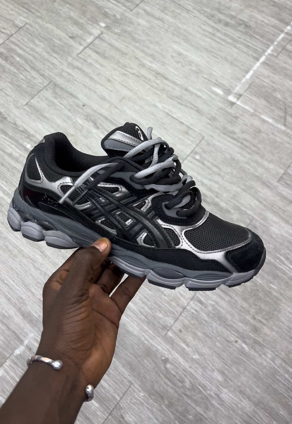 @RASSOUL&mdash;SHOES🛍️🛍️