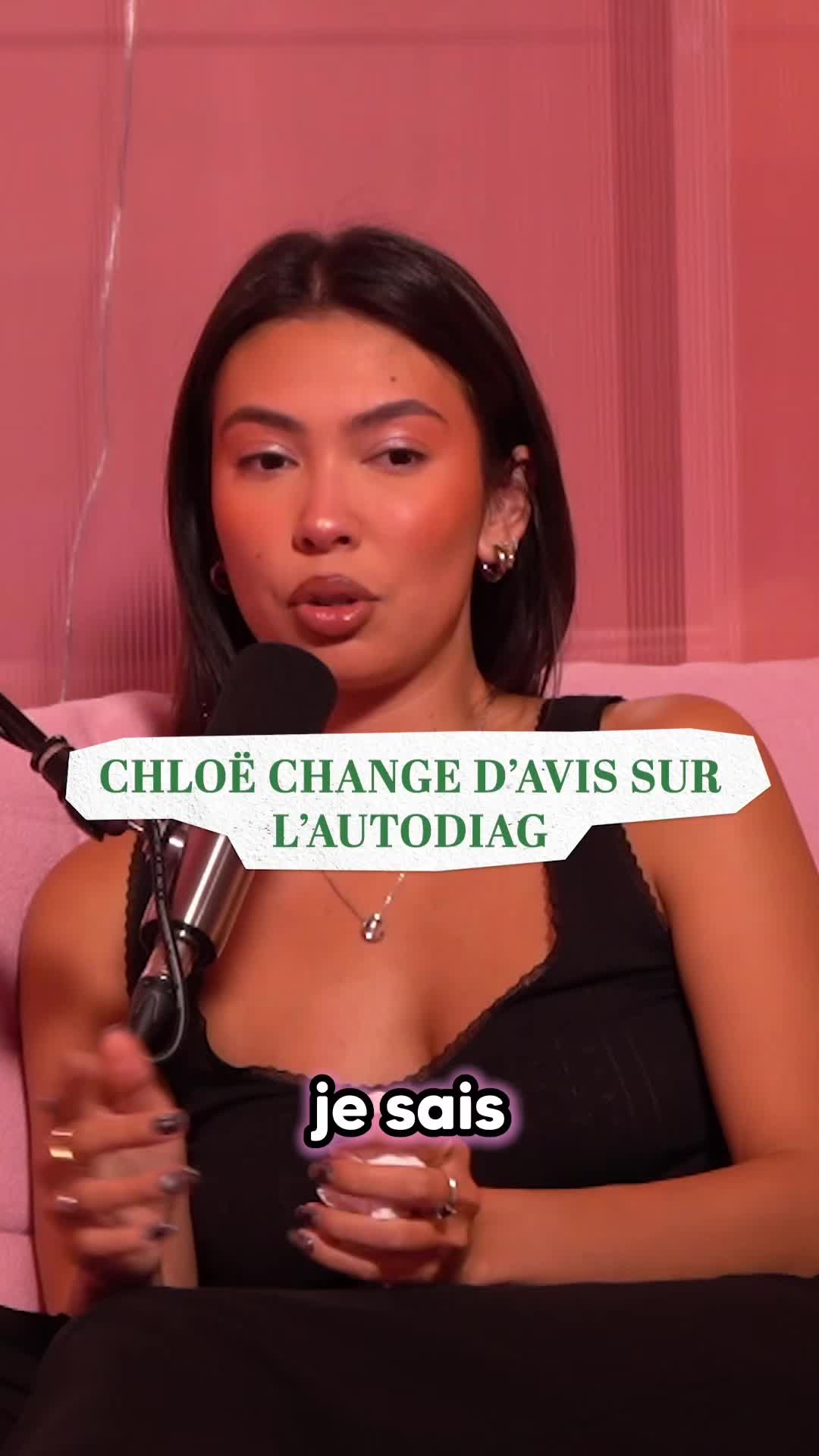 @Hot Girls Only Podcast 💘