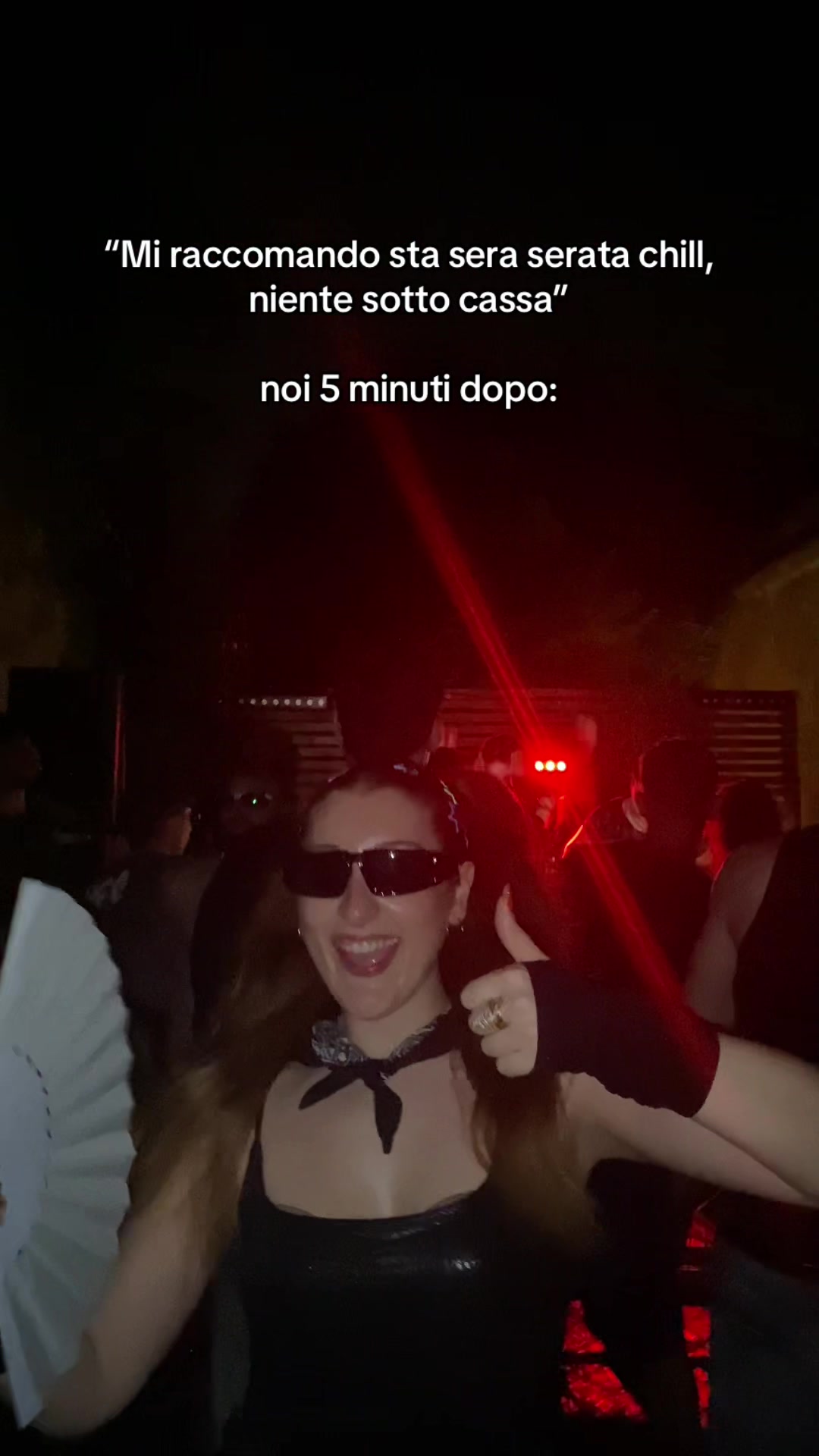 @AFoureyes