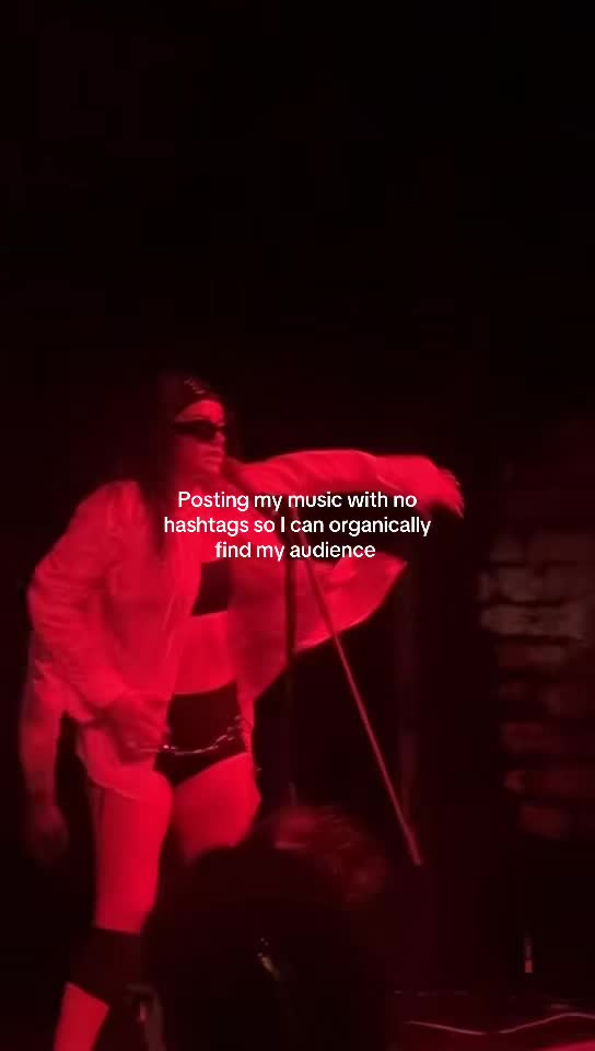 @SaratheG