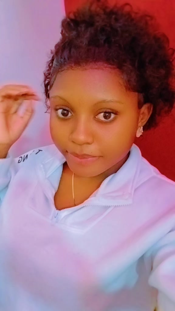 @Cindy🌹💜