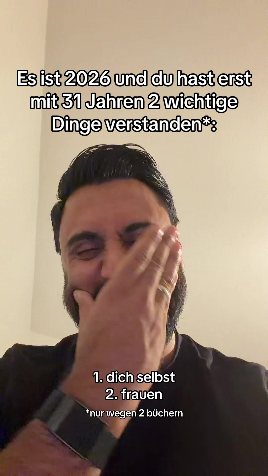 @KIANIMUS
