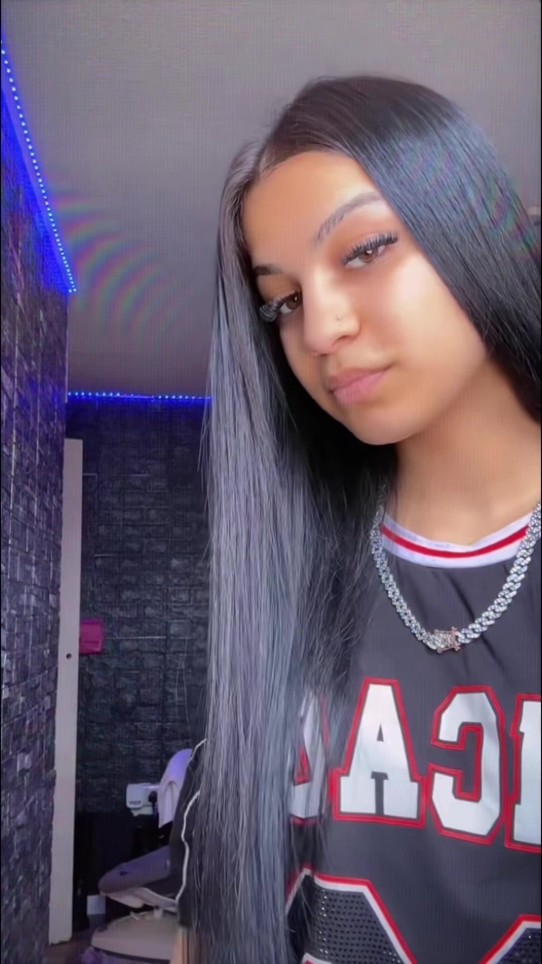 @𝓬𝓻𝓲𝓼𝓽𝓲𝓷𝓪🎀