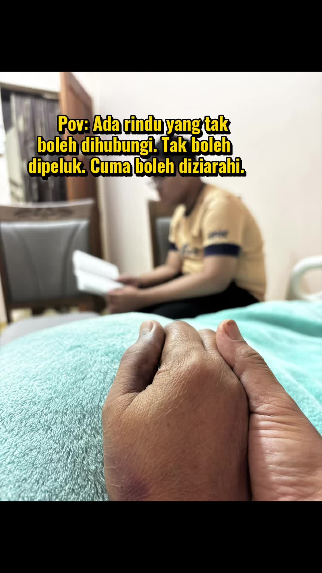 @Adif