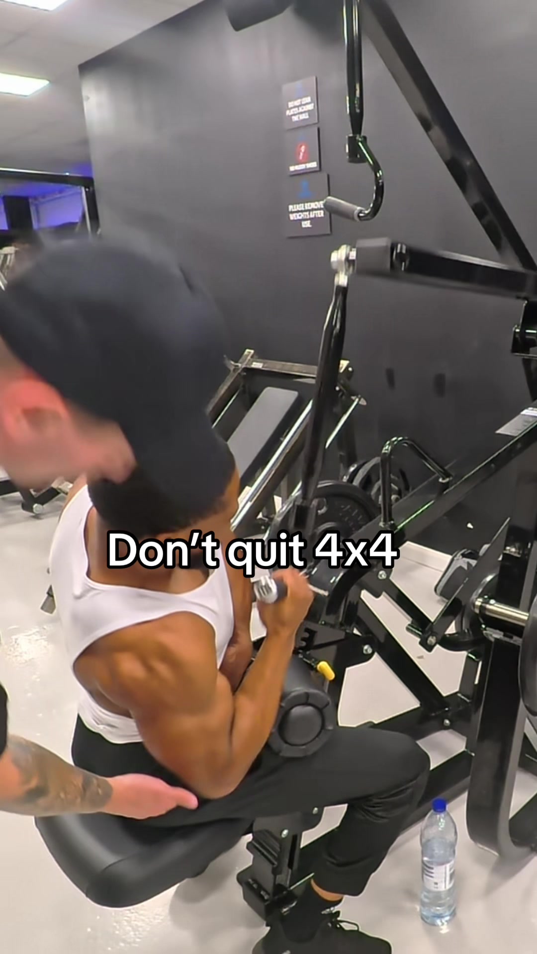 @Mr4x4_