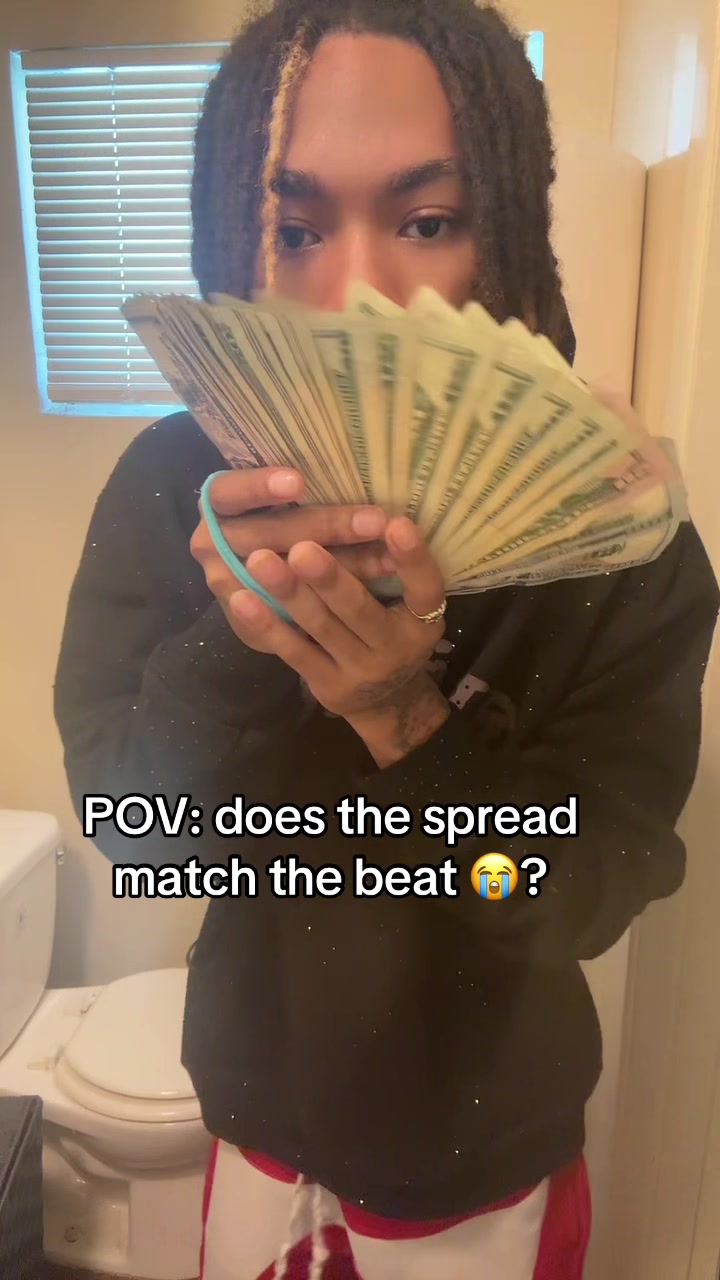 @dacomedian