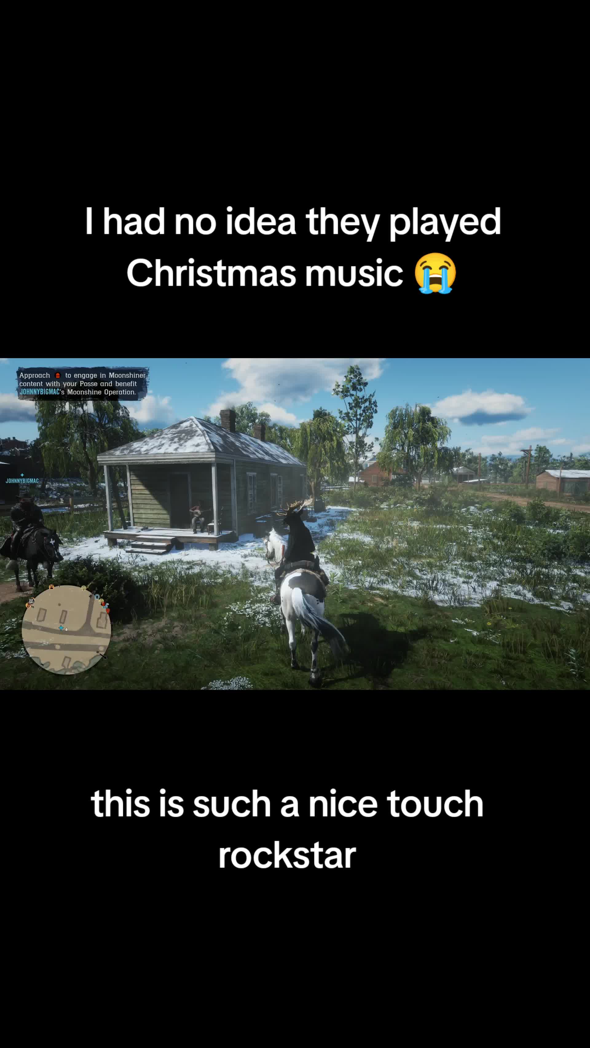 @SVIceCold