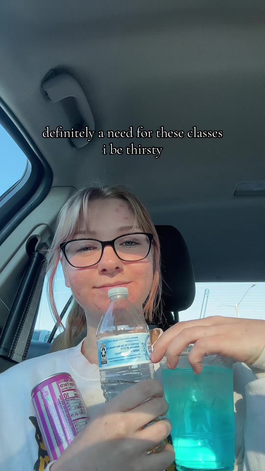 @nxtalieeeeeee