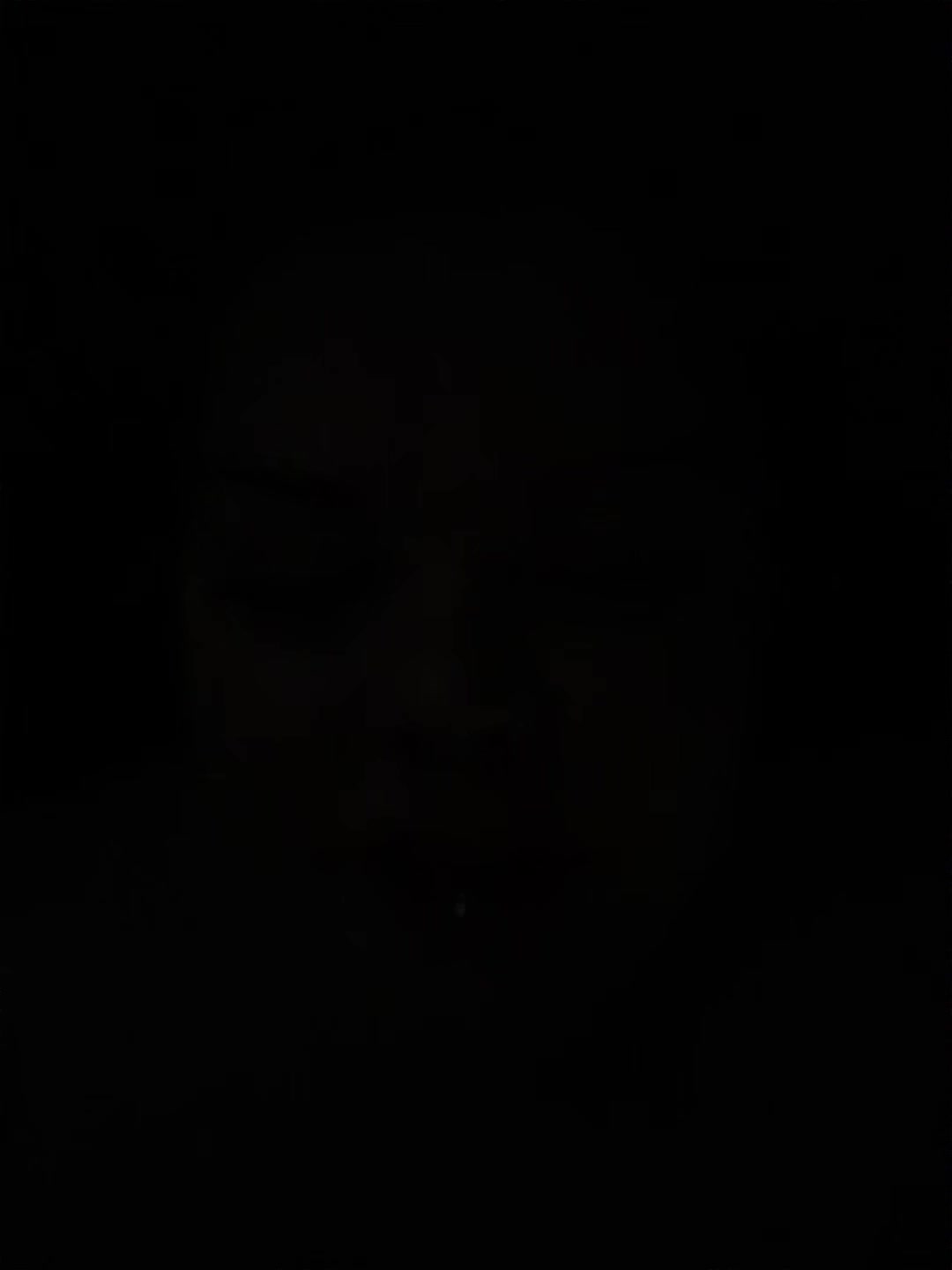@Meganlarson777